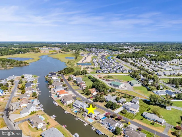 $1,495,000 | 11 Arnell Road, Rehoboth Beach, DE 19971