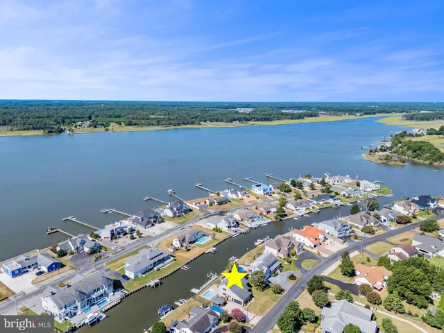 $1,495,000 | 11 Arnell Road, Rehoboth Beach, DE 19971
