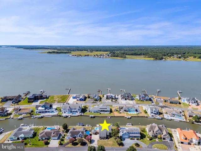 $1,495,000 | 11 Arnell Road, Rehoboth Beach, DE 19971