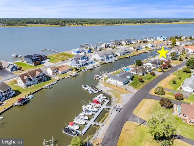 $1,495,000 | 11 Arnell Road, Rehoboth Beach, DE 19971