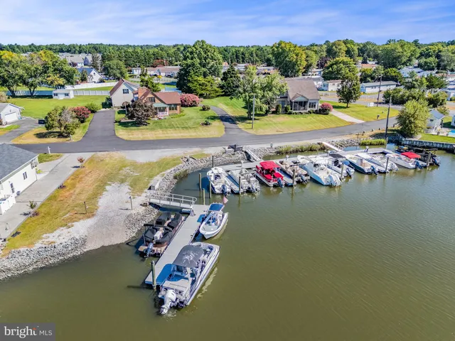 $1,495,000 | 11 Arnell Road, Rehoboth Beach, DE 19971