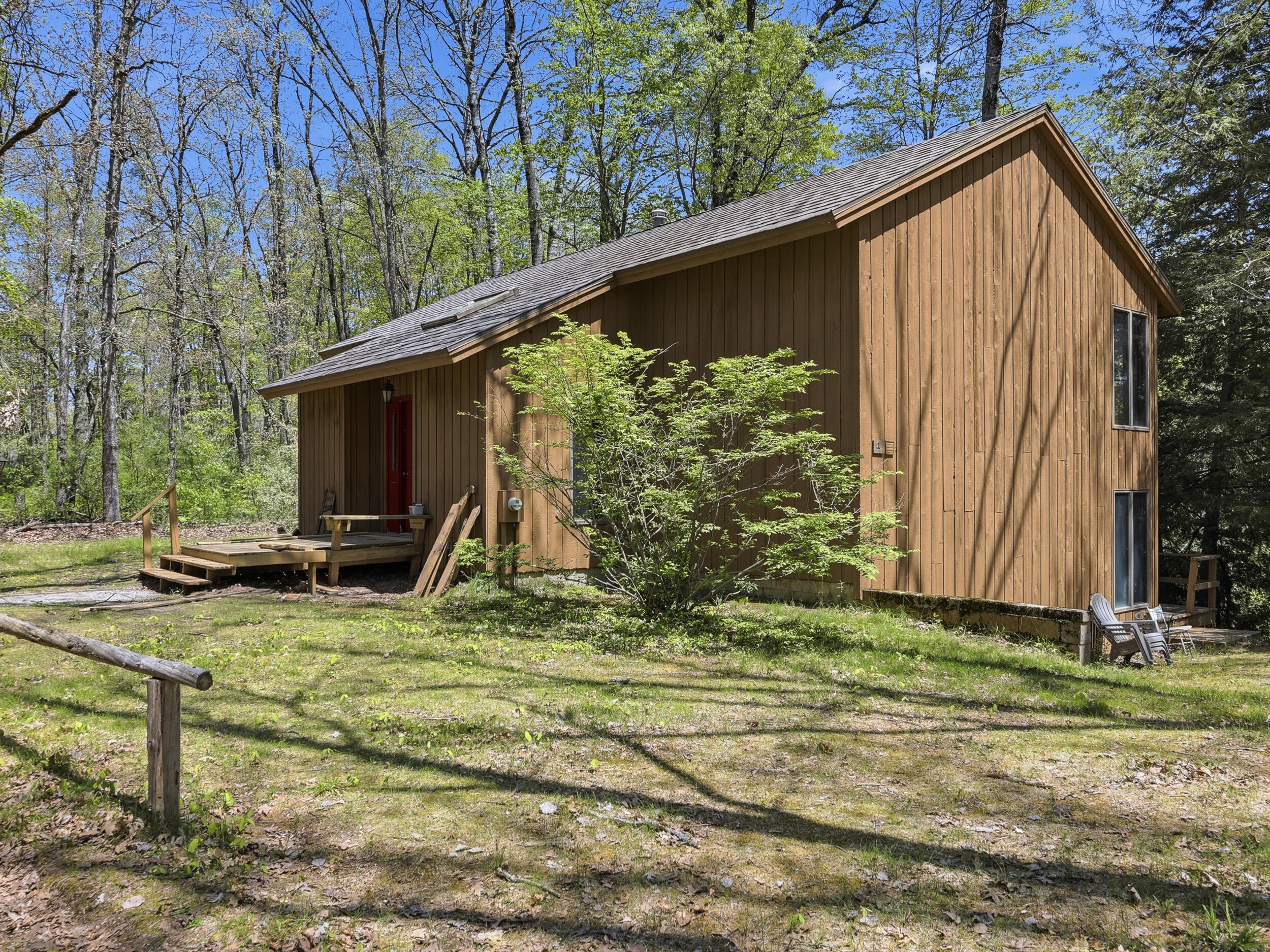 6378 South Mac Road Branch, MI 49402 - Photo 64 of 80 49_b-2