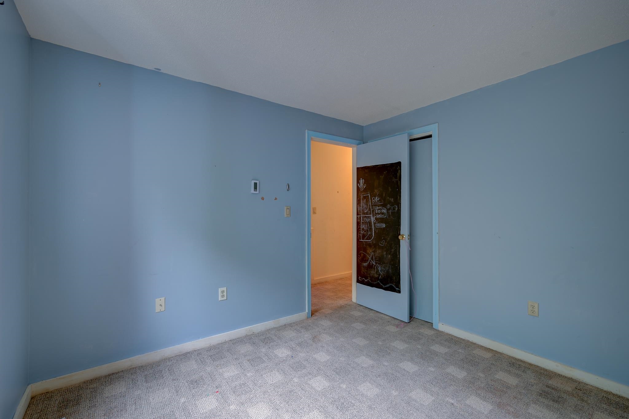 25 Hawke Road, Unit 11A Conway, NH 03860 - Photo 16 of 25
