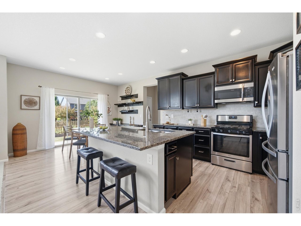 6565 Zimmerman Lake Road Timnath, CO 80547 - Photo 11 of 48 Gallery Image 11