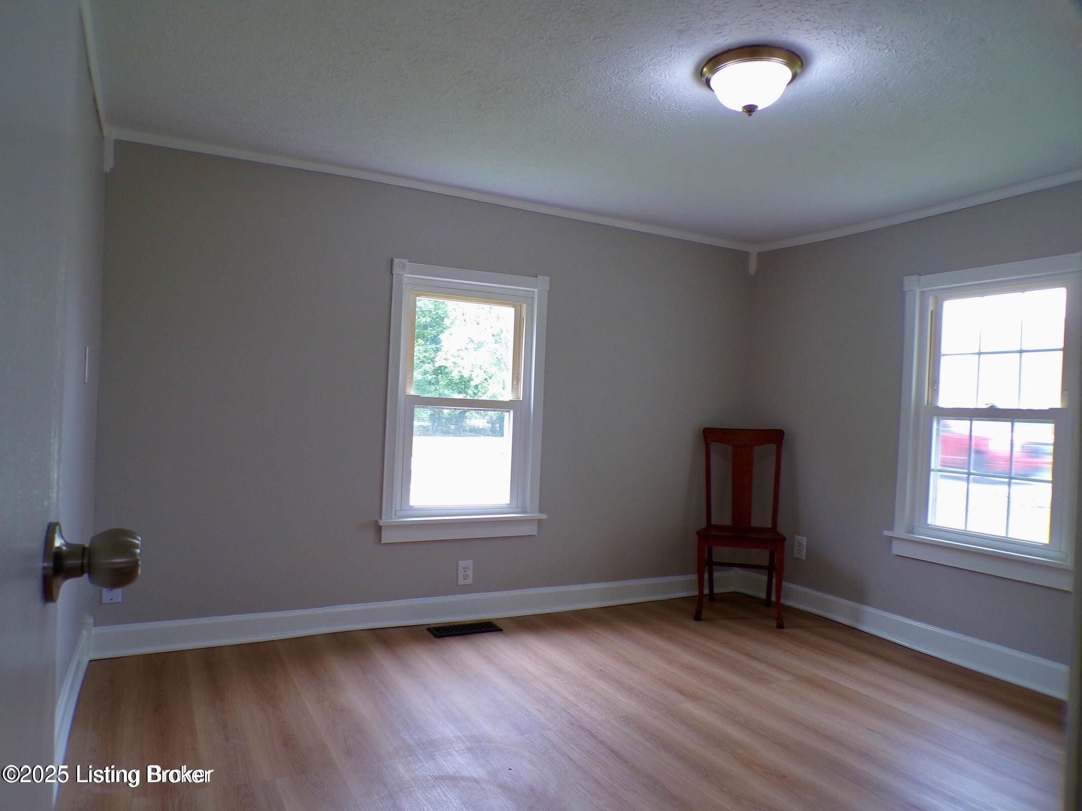 791 West Blue Lick Road Shepherdsville, KY 40165 - Photo 9 of 25 9