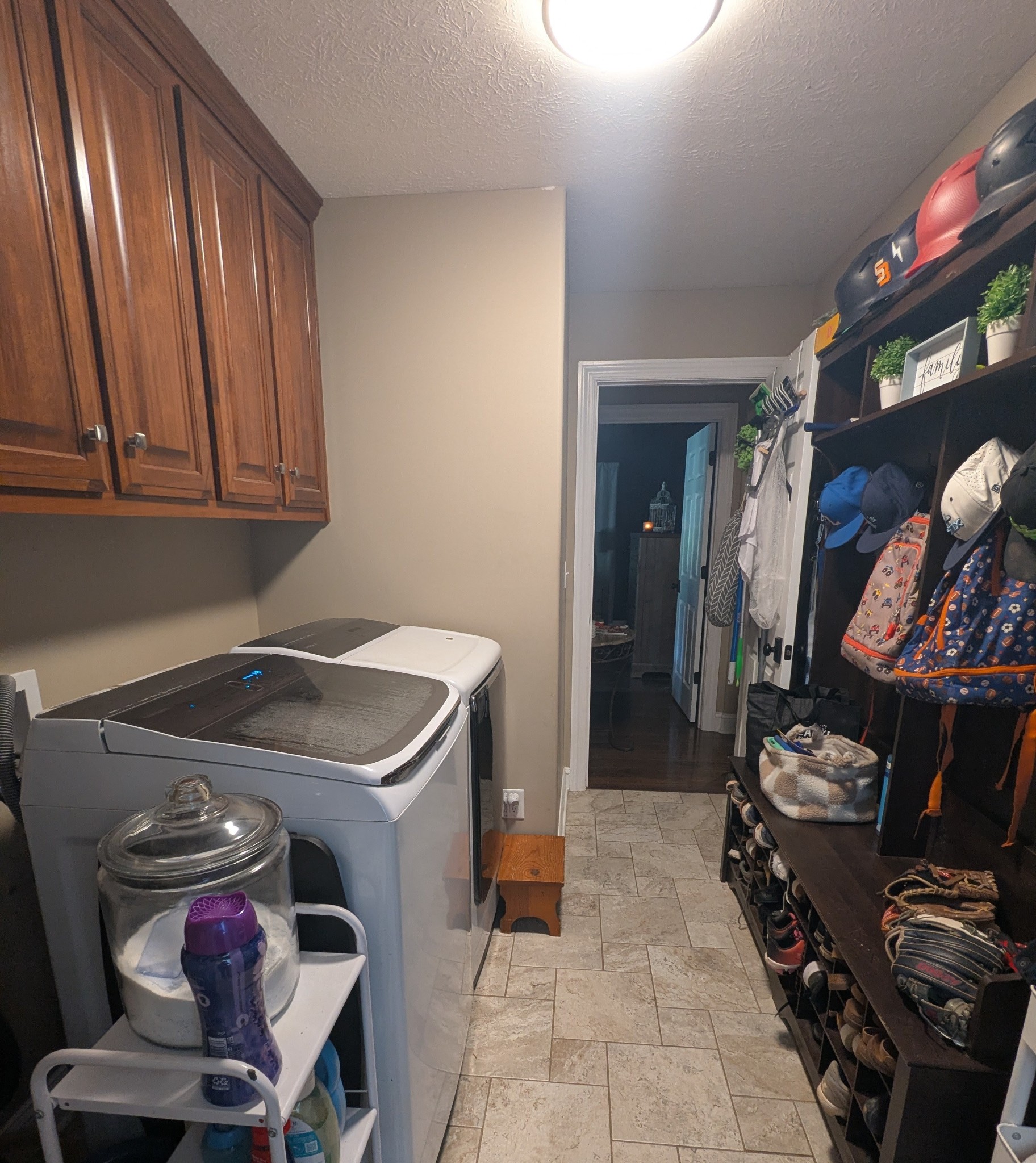 147 Hogan's Creek Road Carthage, TN 37030 - Photo 22 of 31