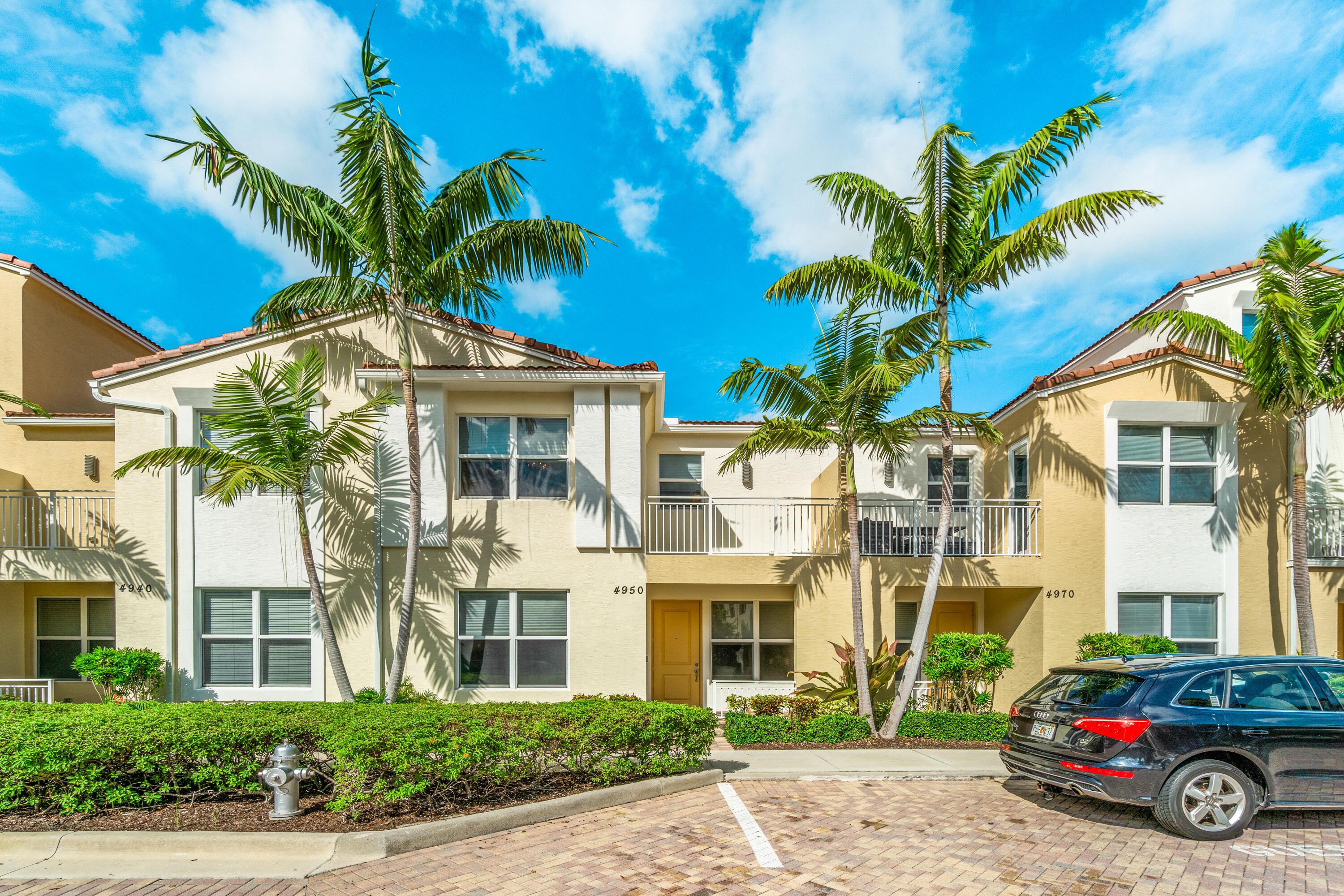4950 Northwest 15th Avenue Boca Raton, FL 33431 - Photo 1 of 29 Main