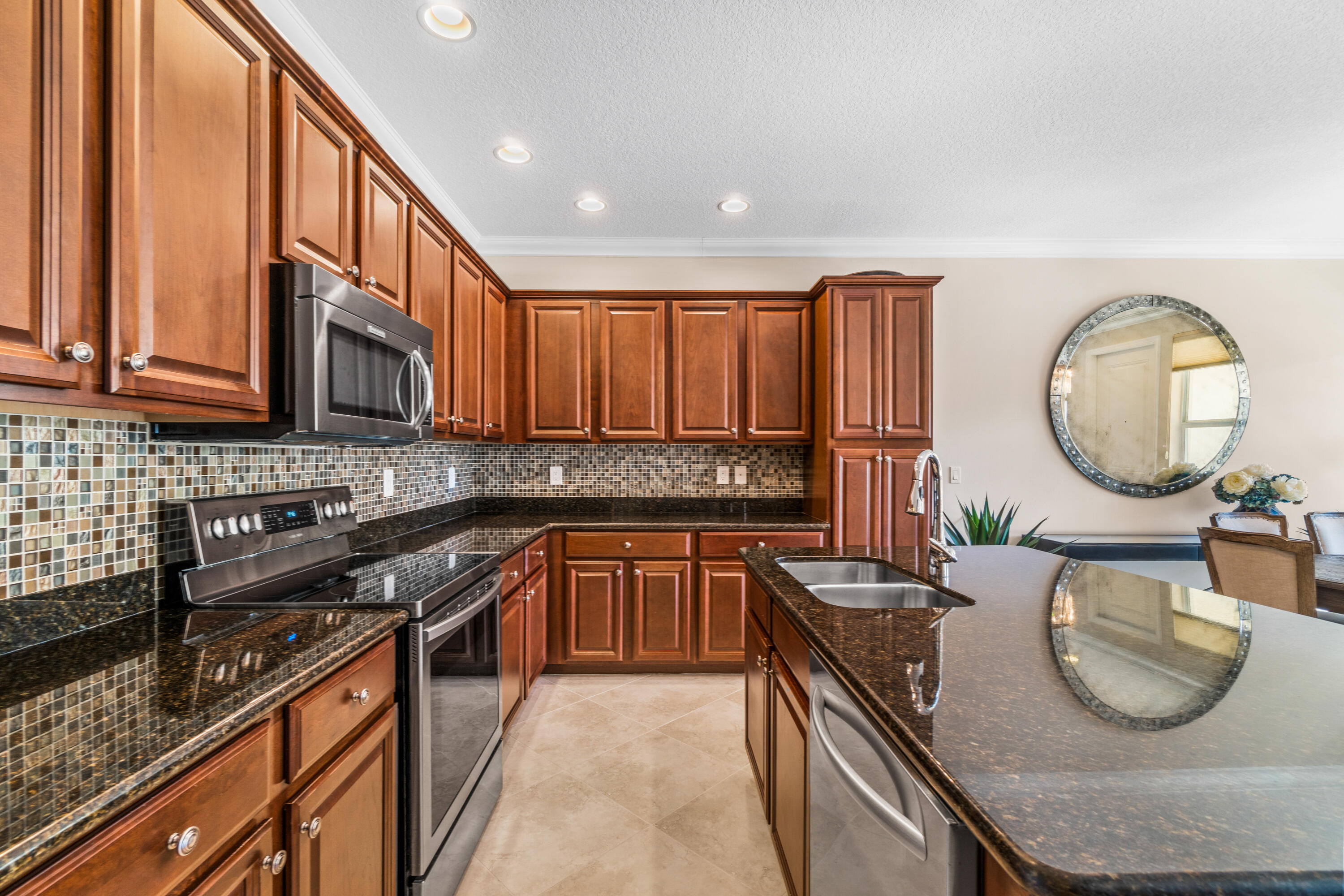 4950 Northwest 15th Avenue Boca Raton, FL 33431 - Photo 12 of 29 012-4950Northwest15thAvenue-BocaRaton-FL