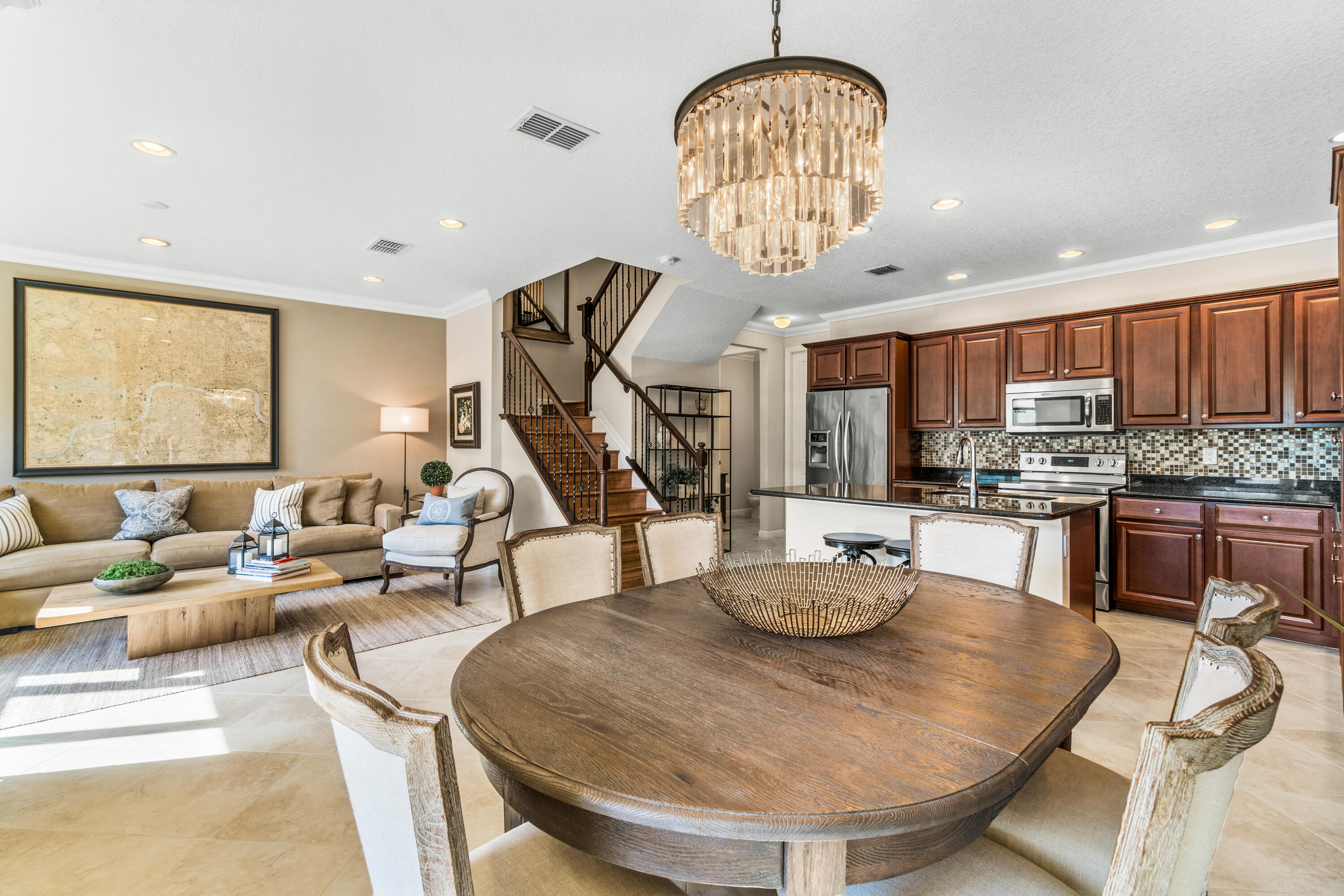 4950 Northwest 15th Avenue Boca Raton, FL 33431 - Photo 13 of 29 013-4950Northwest15thAvenue-BocaRaton-FL