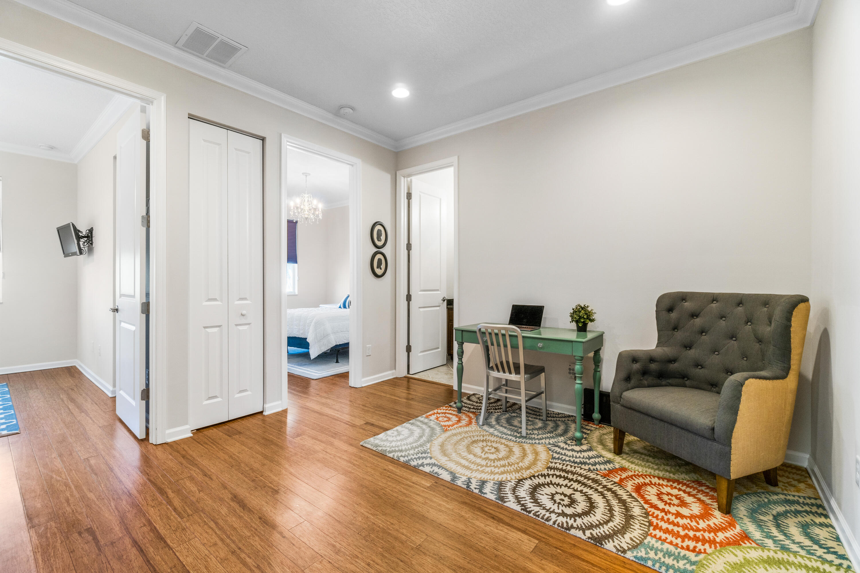 4950 Northwest 15th Avenue Boca Raton, FL 33431 - Photo 15 of 29 015-4950Northwest15thAvenue-BocaRaton-FL