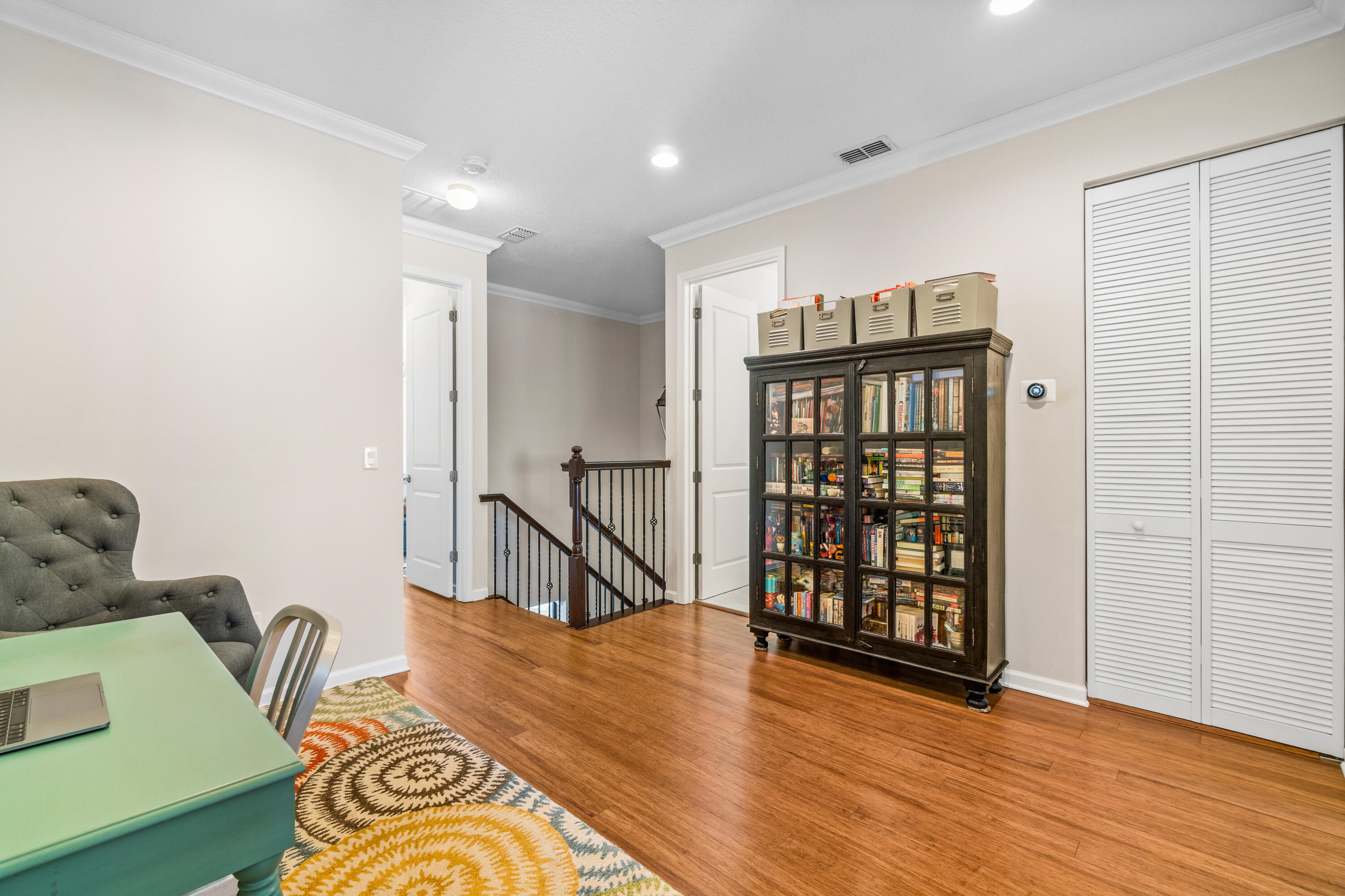 4950 Northwest 15th Avenue Boca Raton, FL 33431 - Photo 16 of 29 016-4950Northwest15thAvenue-BocaRaton-FL