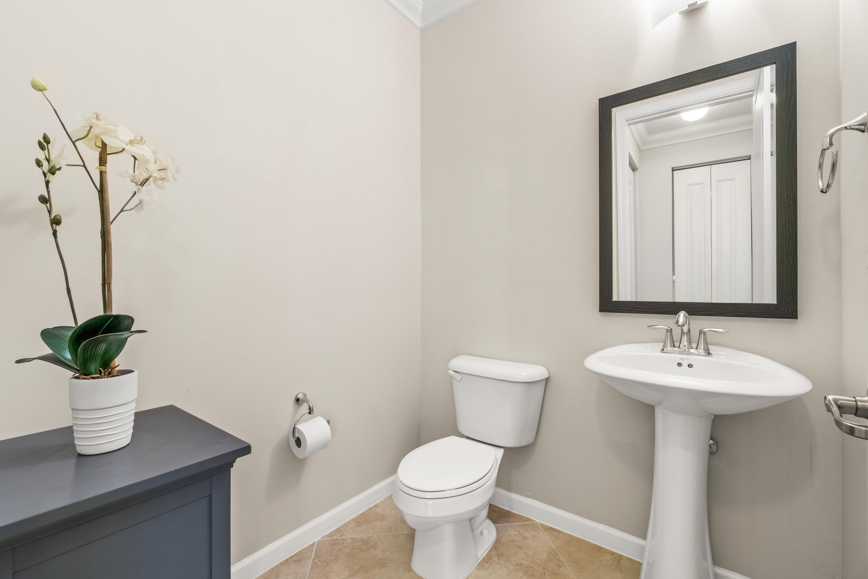 4950 Northwest 15th Avenue Boca Raton, FL 33431 - Photo 17 of 29 017-4950Northwest15thAvenue-BocaRaton-FL