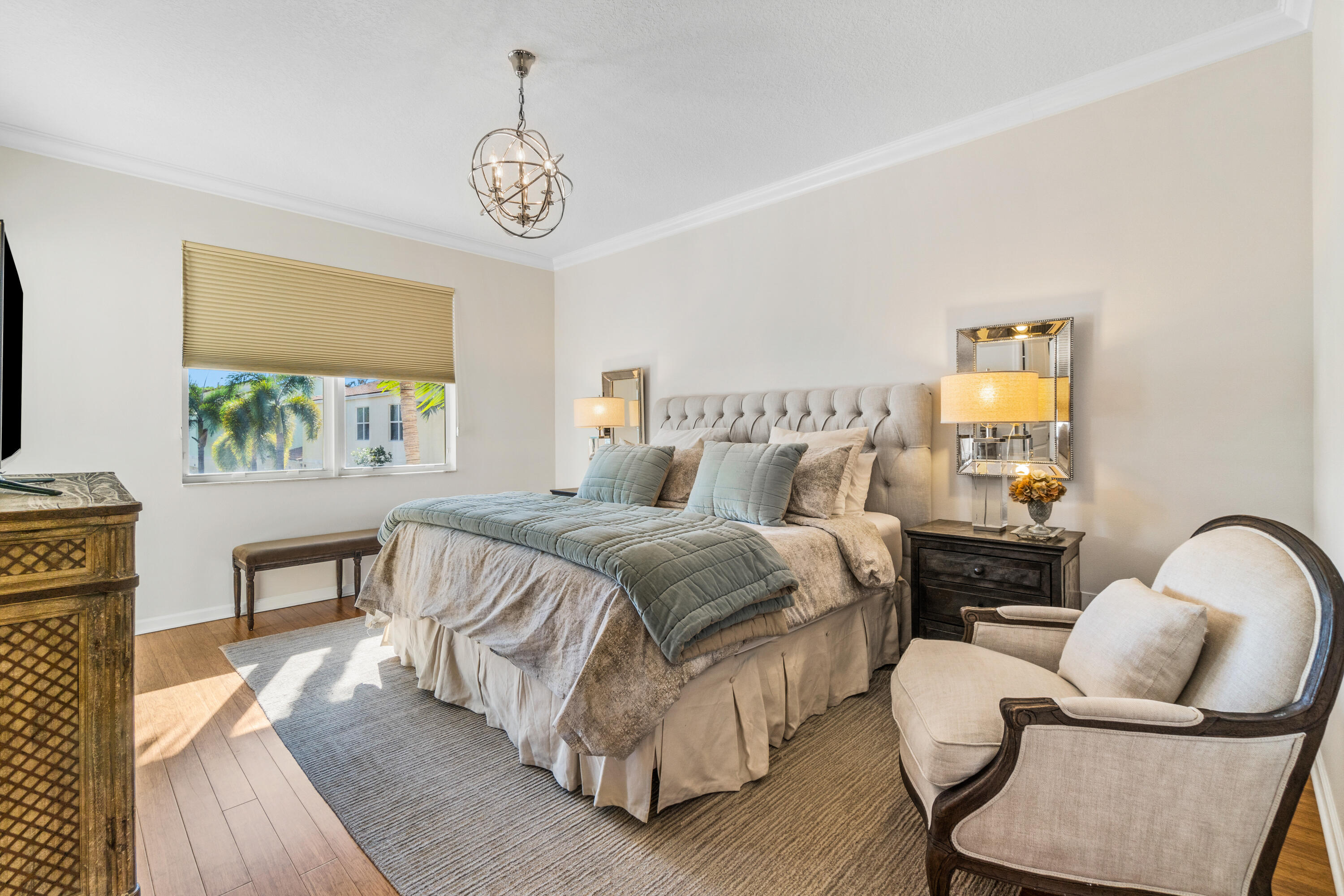 4950 Northwest 15th Avenue Boca Raton, FL 33431 - Photo 18 of 29 018-4950Northwest15thAvenue-BocaRaton-FL
