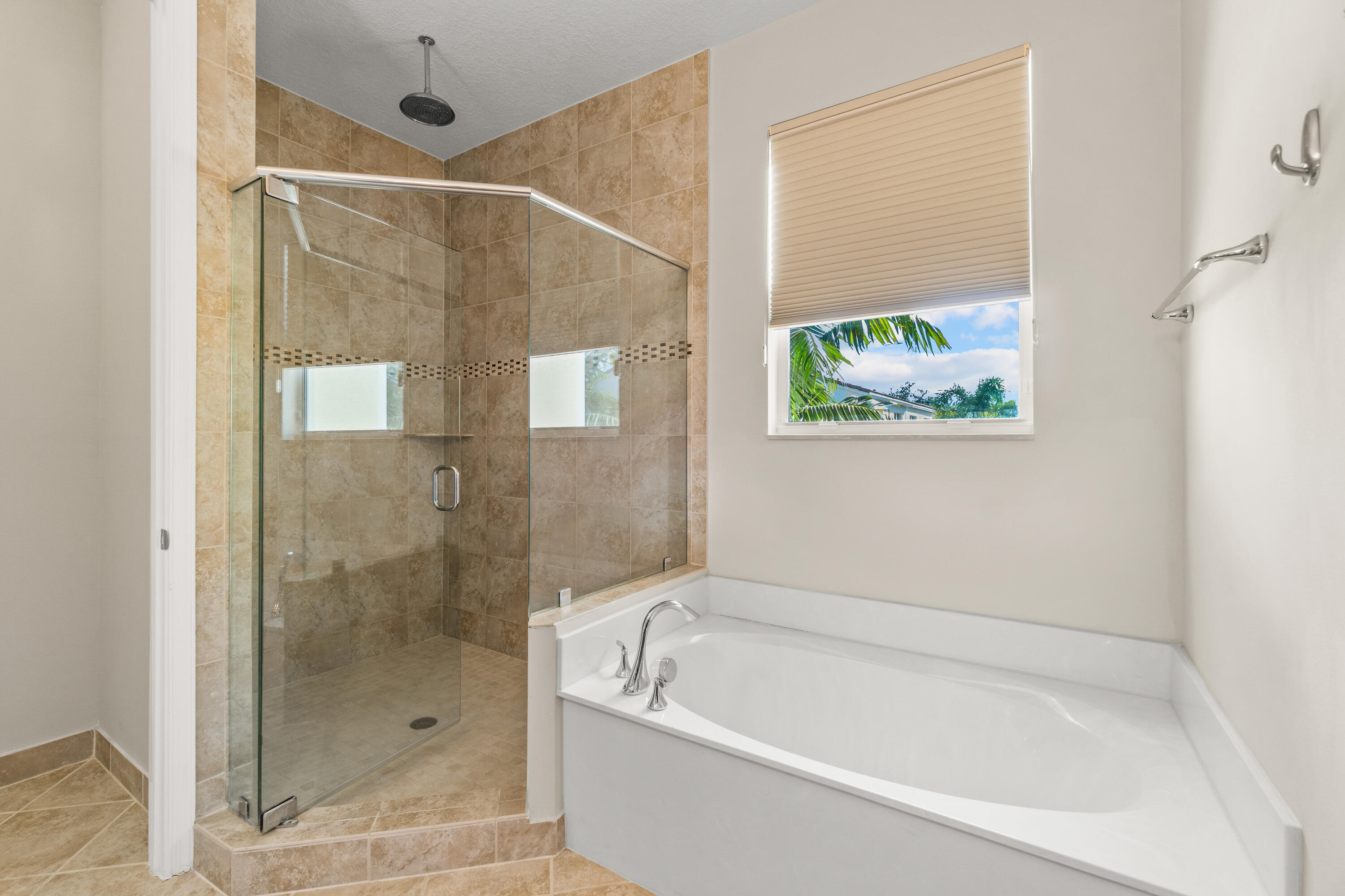 4950 Northwest 15th Avenue Boca Raton, FL 33431 - Photo 23 of 29 023-4950Northwest15thAvenue-BocaRaton-FL