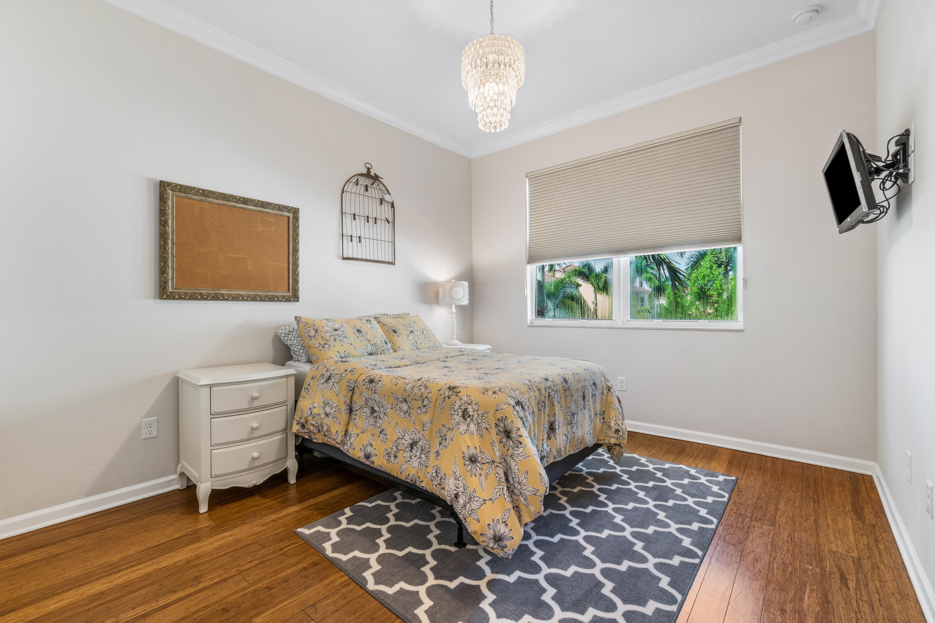 4950 Northwest 15th Avenue Boca Raton, FL 33431 - Photo 26 of 29 026-4950Northwest15thAvenue-BocaRaton-FL