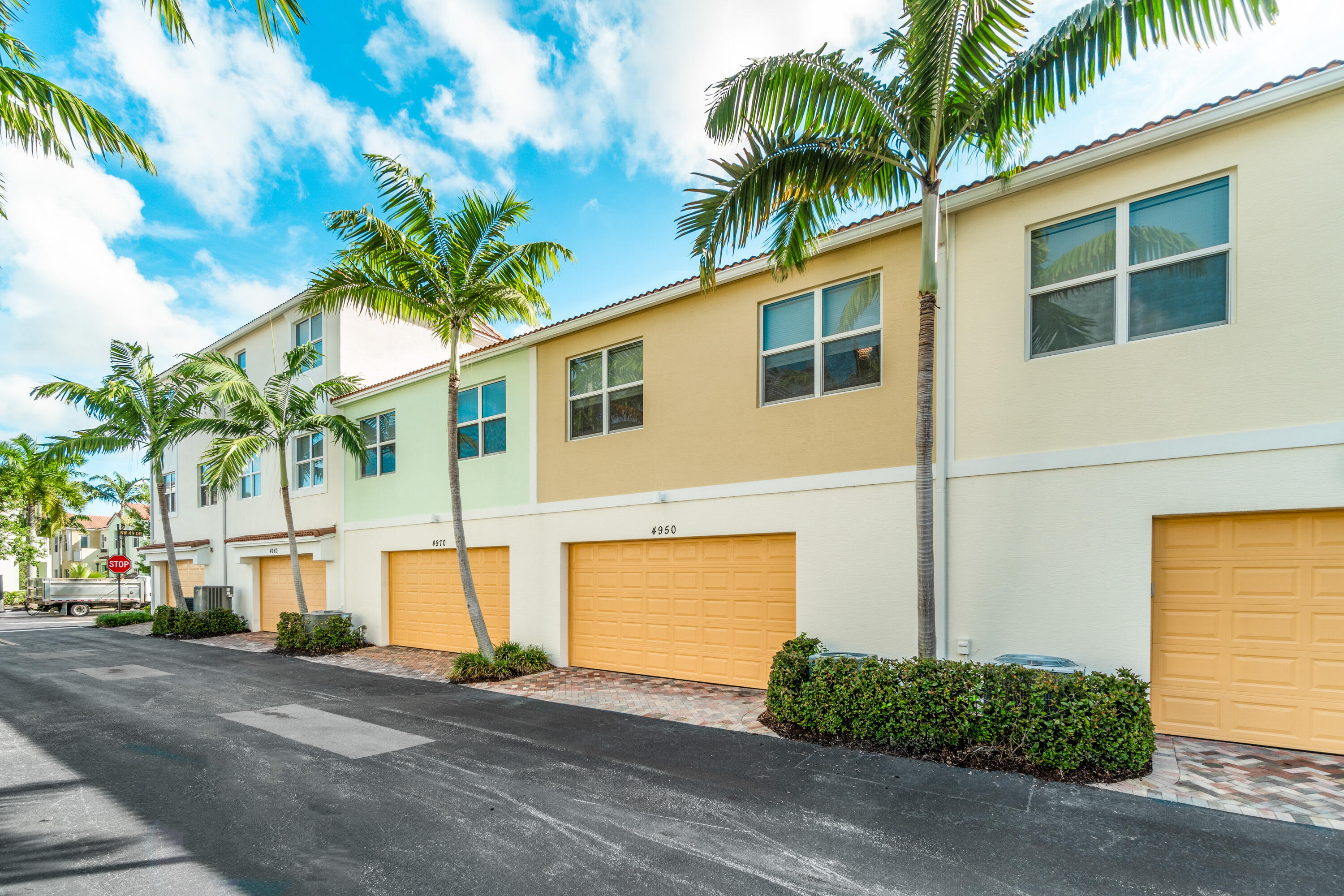4950 Northwest 15th Avenue Boca Raton, FL 33431 - Photo 29 of 29 029-4950Northwest15thAvenue-BocaRaton-FL