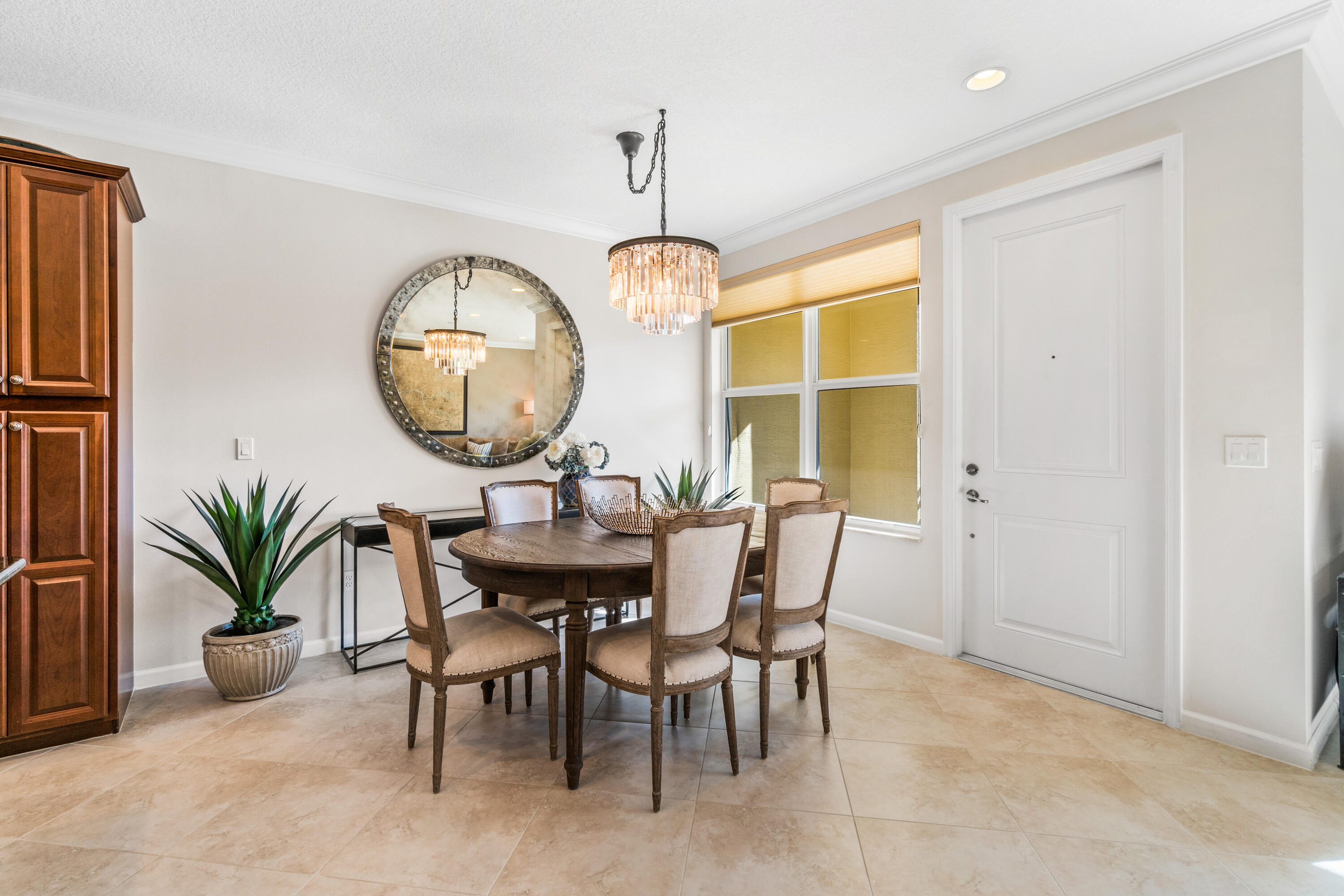 4950 Northwest 15th Avenue Boca Raton, FL 33431 - Photo 4 of 29 004-4950Northwest15thAvenue-BocaRaton-FL