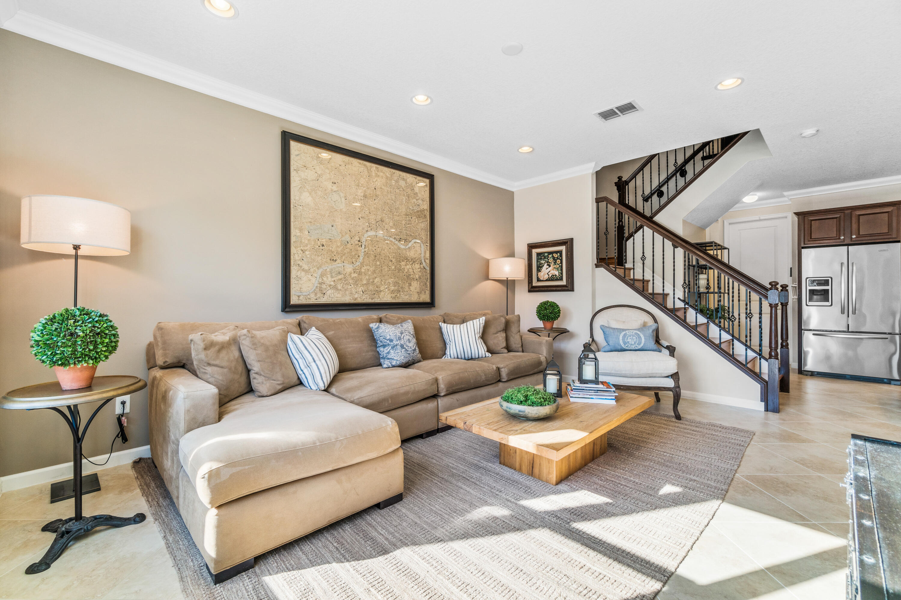 4950 Northwest 15th Avenue Boca Raton, FL 33431 - Photo 6 of 29 006-4950Northwest15thAvenue-BocaRaton-FL