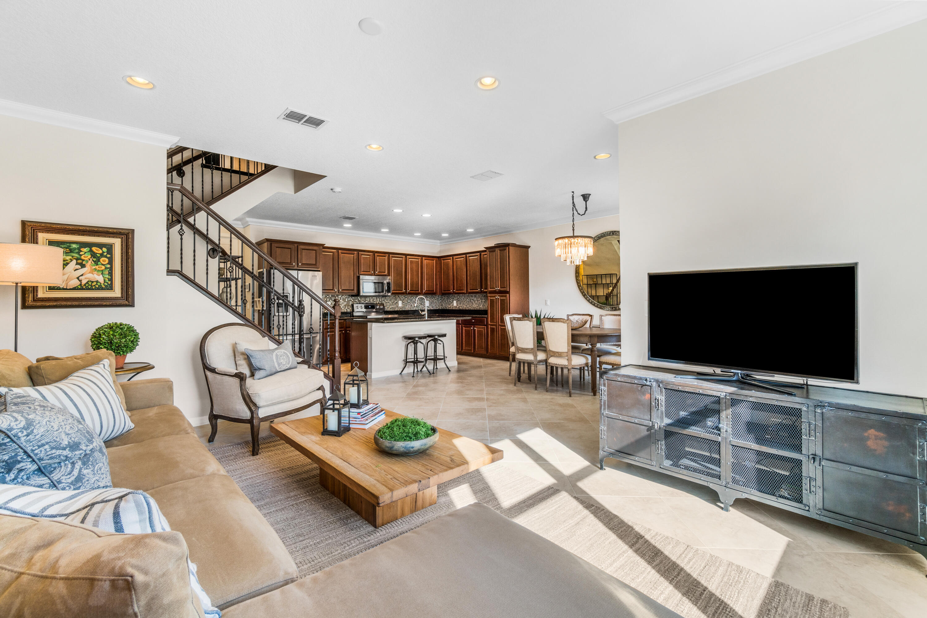 4950 Northwest 15th Avenue Boca Raton, FL 33431 - Photo 7 of 29 007-4950Northwest15thAvenue-BocaRaton-FL