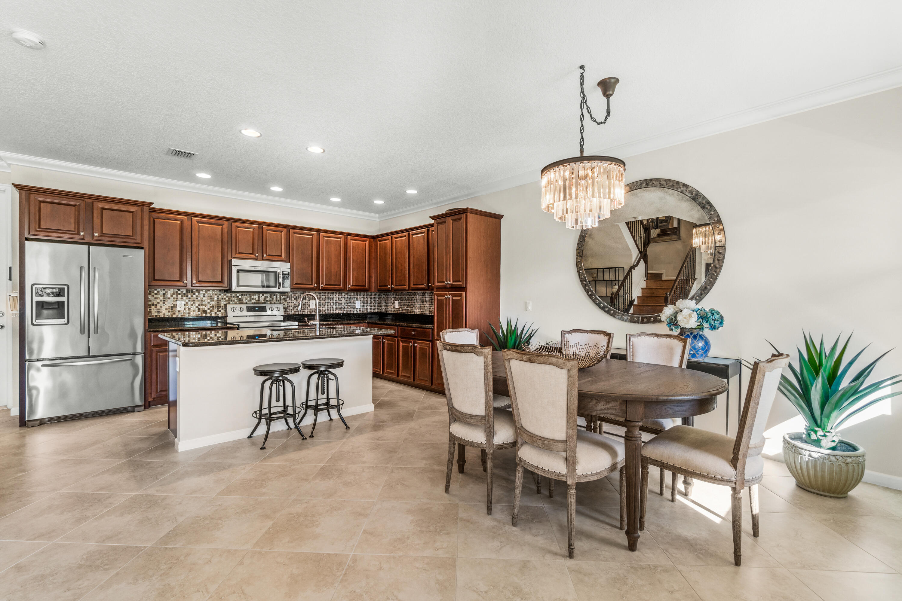 4950 Northwest 15th Avenue Boca Raton, FL 33431 - Photo 8 of 29 008-4950Northwest15thAvenue-BocaRaton-FL