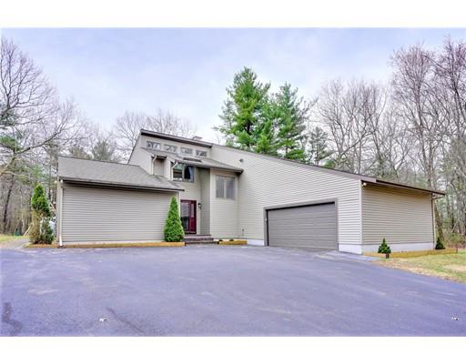 64 Grafton Road Upton, MA 01568 - Photo 1 of 30 Gallery Image 1