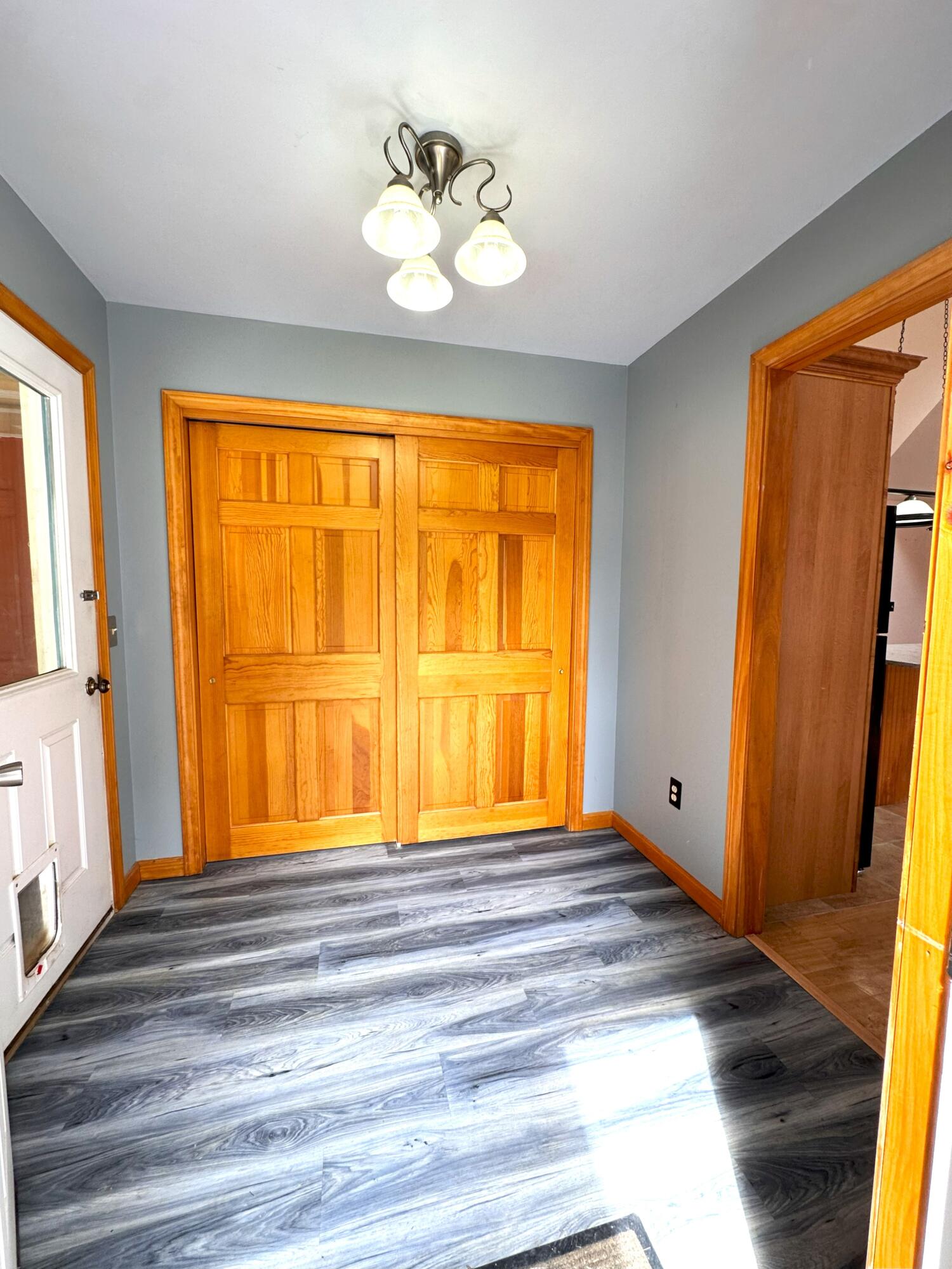 27 Hodgdon Road Levant, ME 04456 - Photo 10 of 60 IMG_4969
