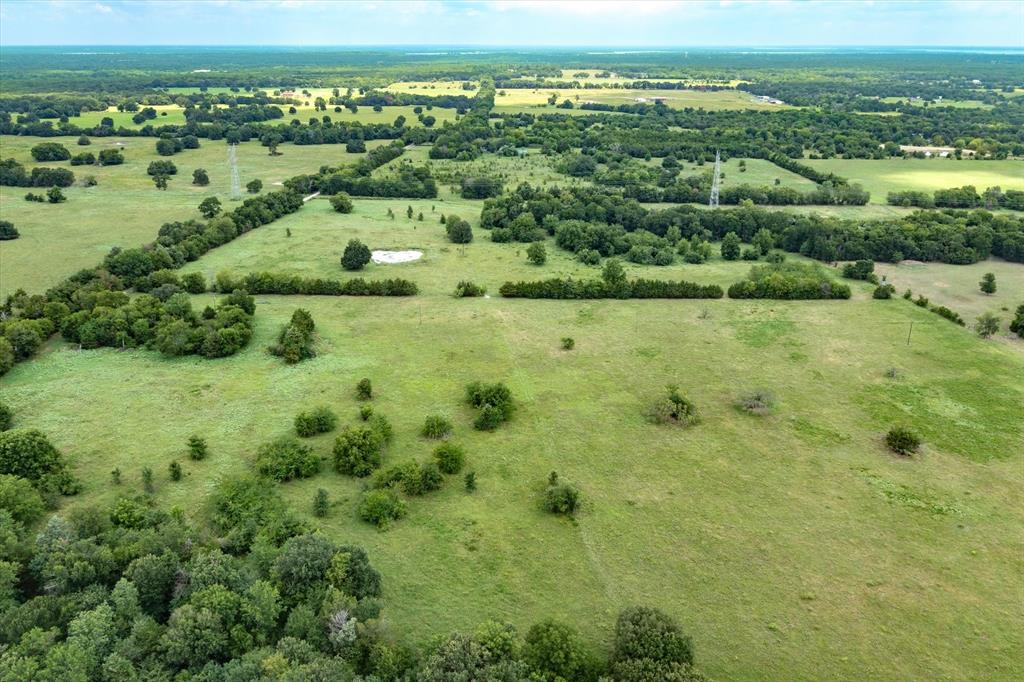 0 VZ County Road 3812 Wills Point, TX 75169 - Photo 12 of 21 a view of a field with an ocean