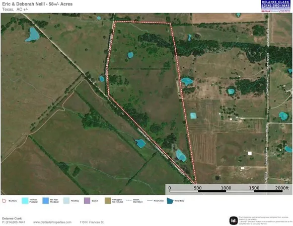 a black and white photo of a garden