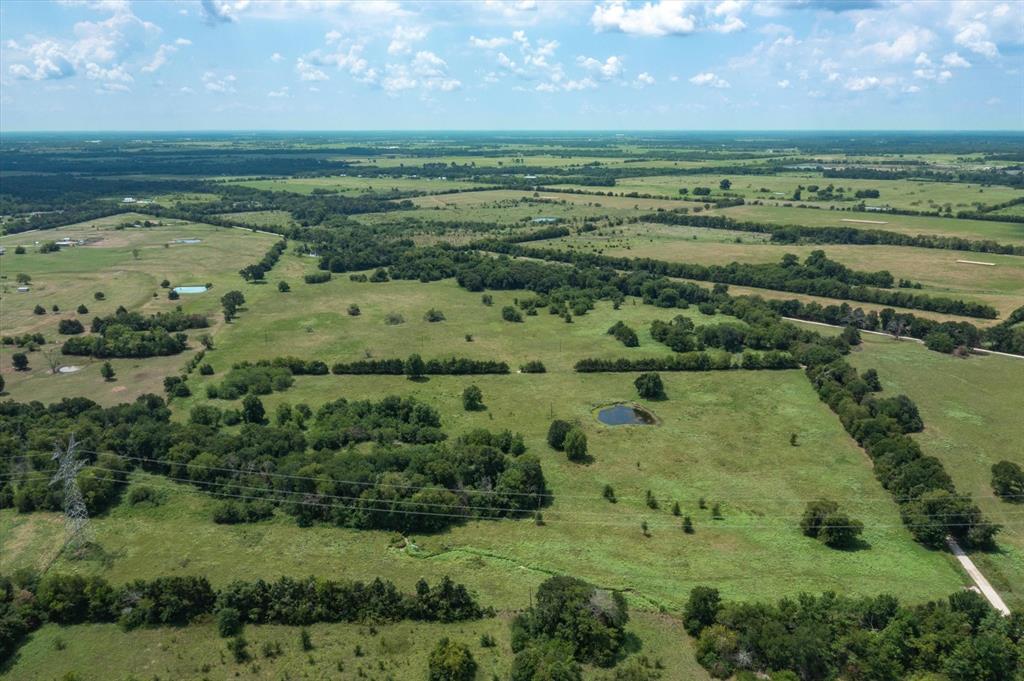 0 VZ County Road 3812 Wills Point, TX 75169 - Photo 19 of 21 a view of a field with an ocean