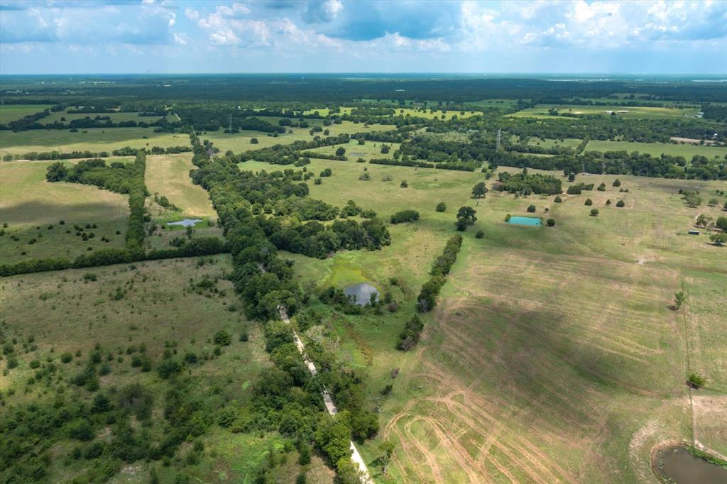 0 VZ County Road 3812 Wills Point, TX 75169 - Photo 20 of 21 a view of a lake with a city
