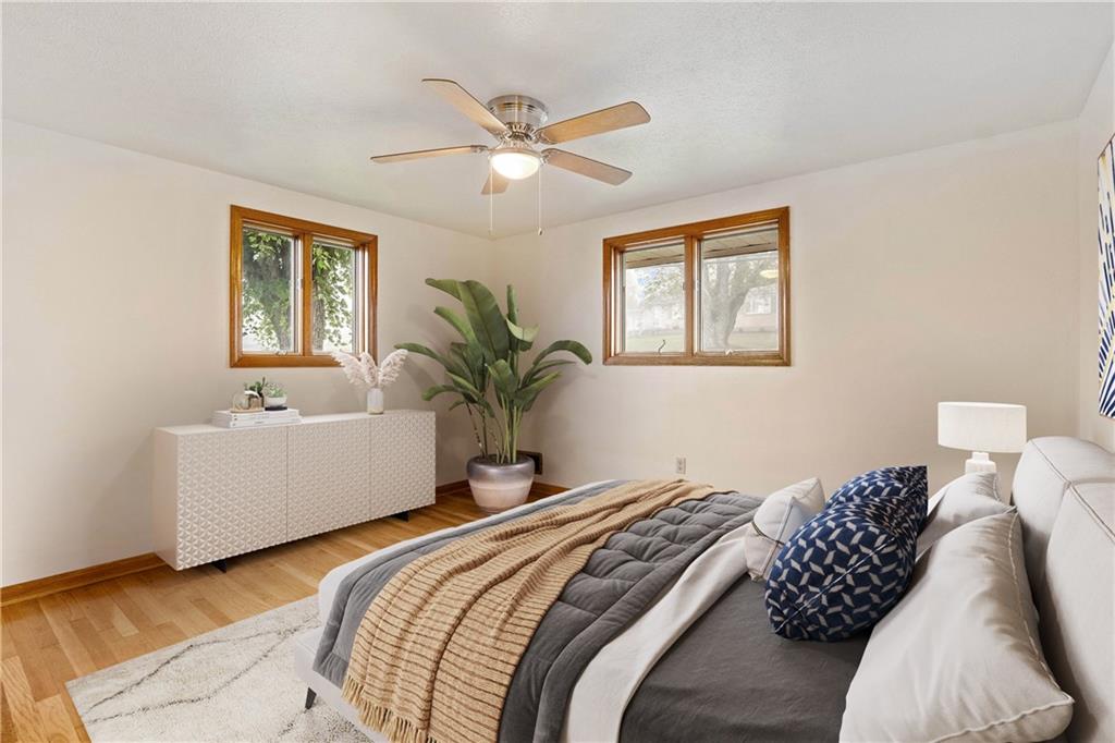 5274 McAnulty Road Pittsburgh, PA 15236 - Photo 8 of 17 Gallery Image 8