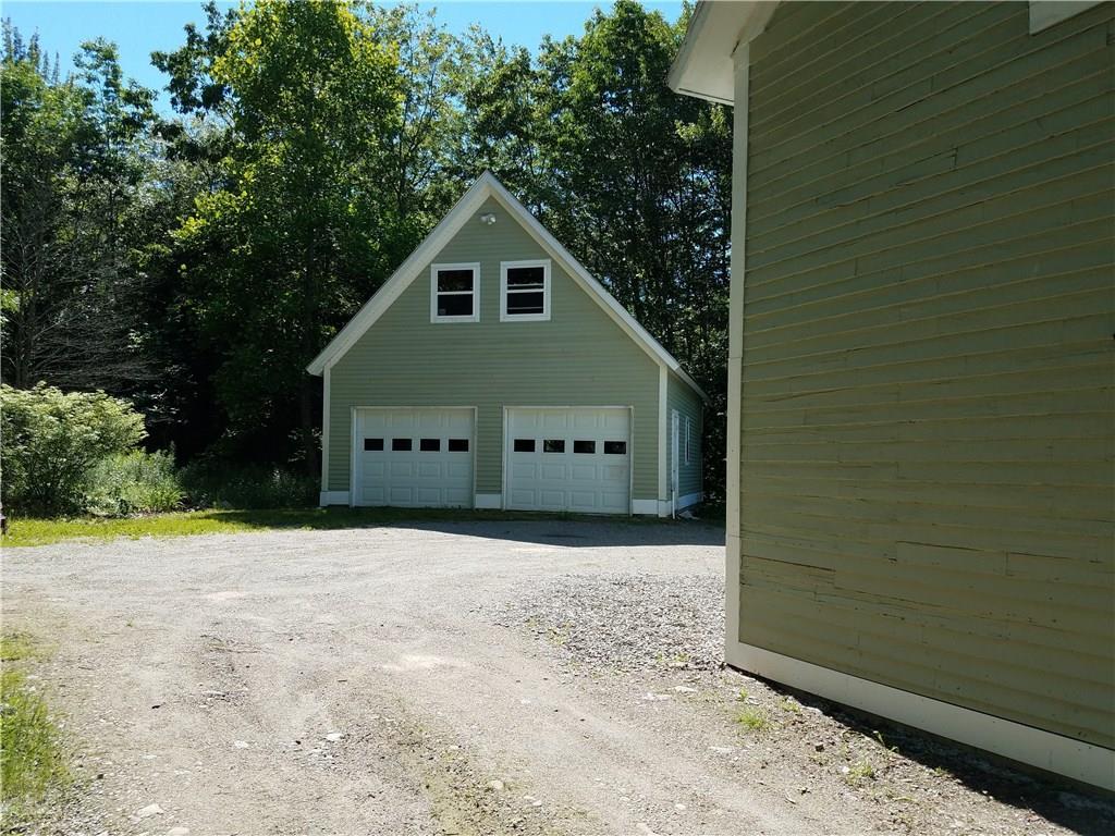 412 State Street Ellsworth, ME 04605 - Photo 26 of 35 Photo