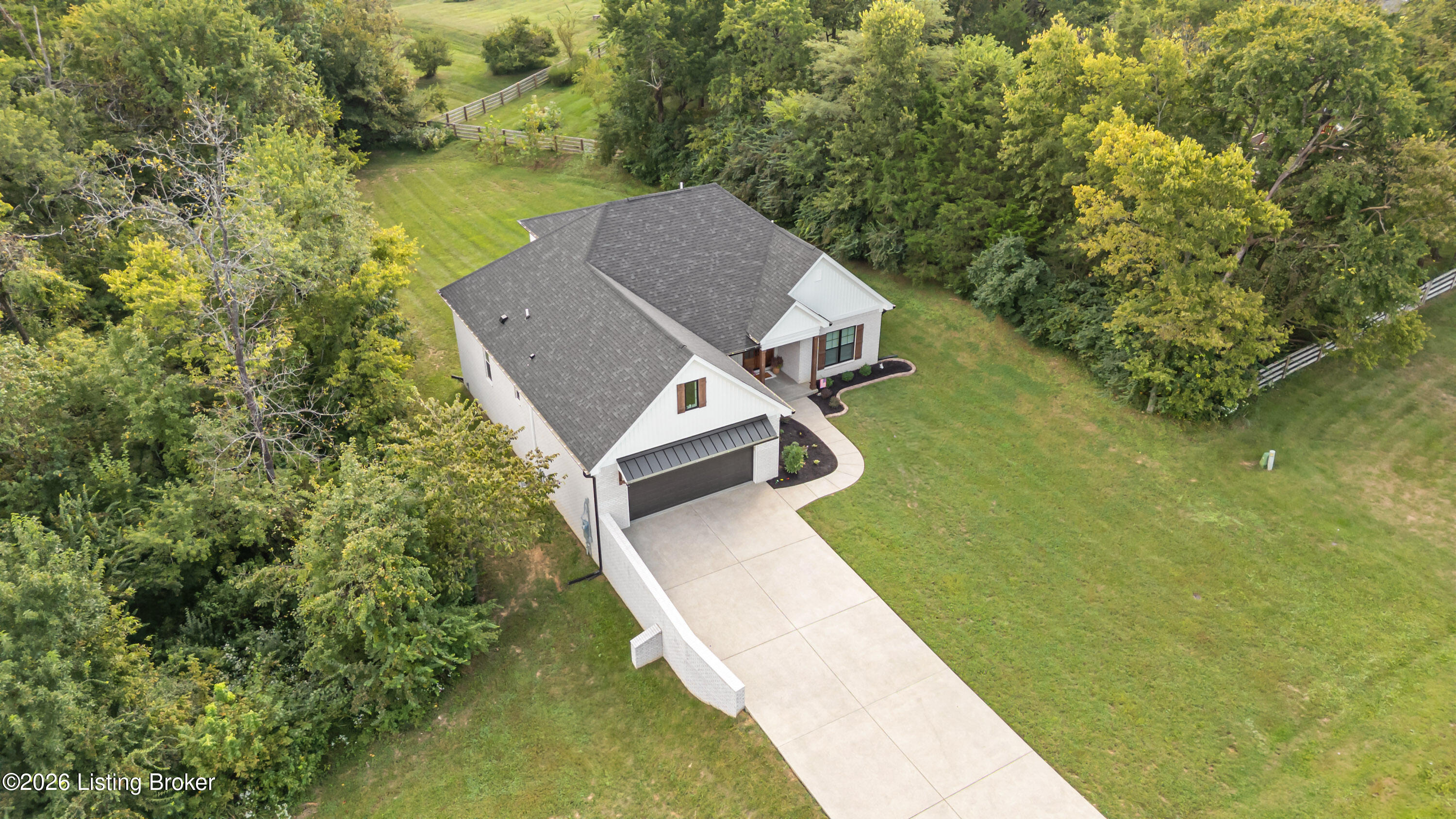 3103 Salt Lick Road Crestwood, KY 40014 - Photo 46 of 51 010