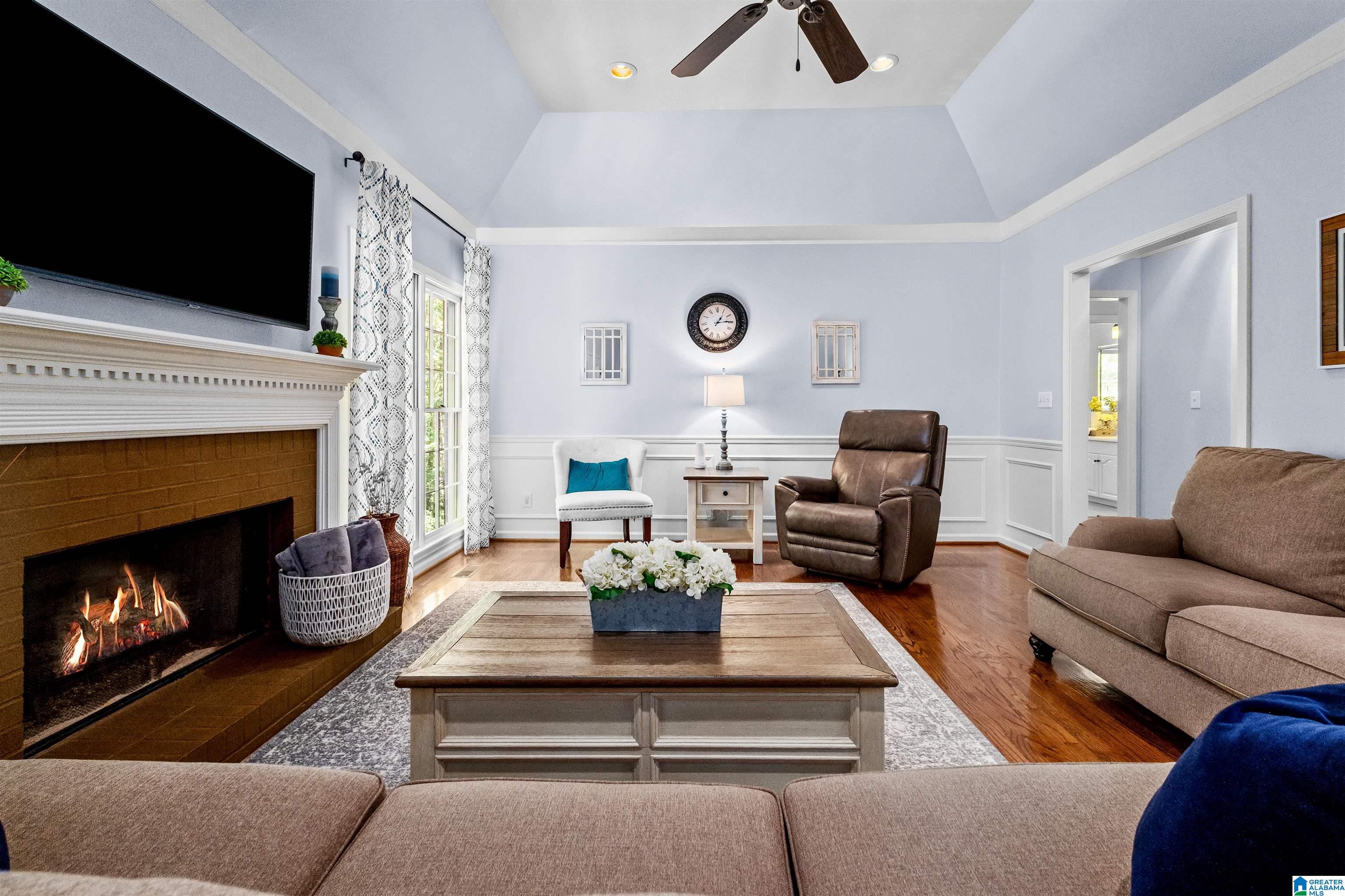 3605 Cheshire Road Birmingham, AL 35242 - Photo 20 of 57