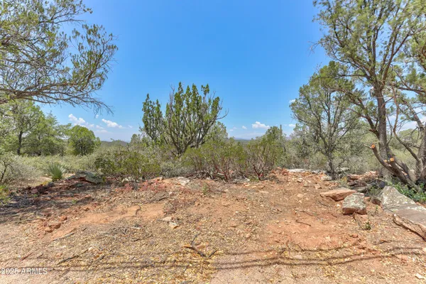 $215,000 | 1106 South Gold Nugget Lane, Unit 3, Payson, AZ 85541