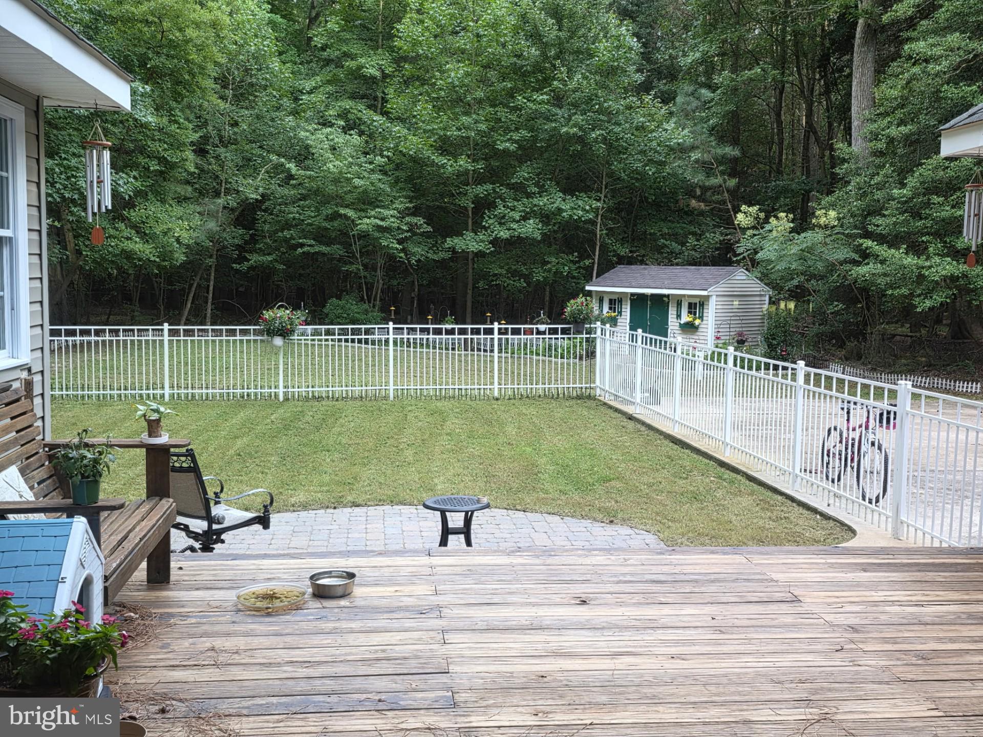 7407 Cherry Walk Road Hebron, MD 21830 - Photo 3 of 16 Gallery Image 3