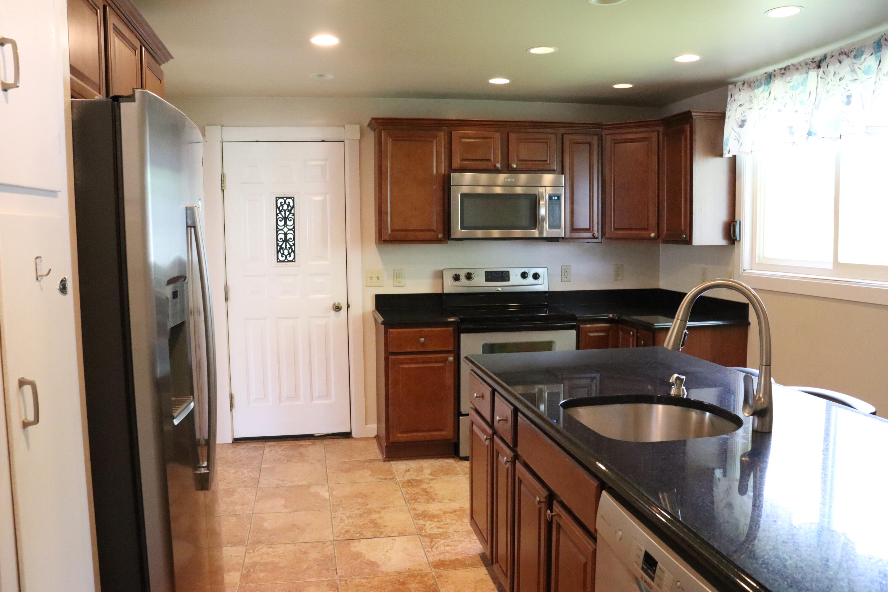 143 Chamberlain Street Brewer, ME 04412 - Photo 11 of 50 IMG_1858
