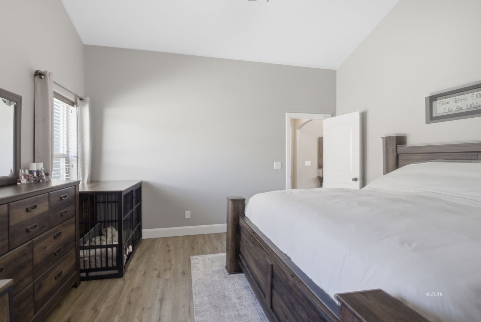 3731 Valley Ridge Avenue Elko, NV 89801 - Photo 14 of 49 Gallery Image 14