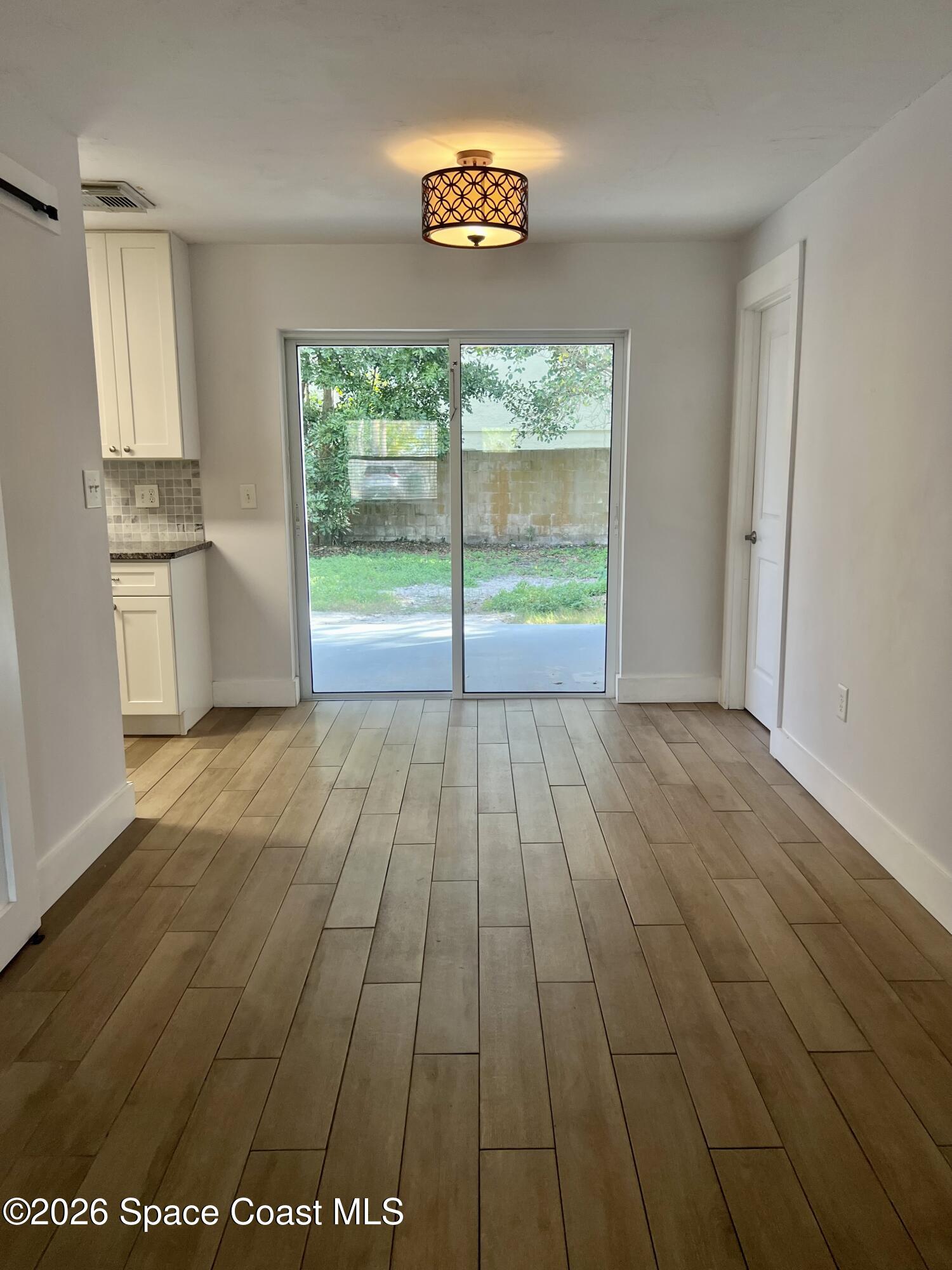 121 3rd Avenue Indialantic, FL 32903 - Photo 8 of 19 dining