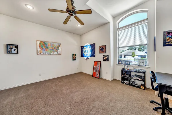 $2,950 | 5322 Del Norte Drive, Tyler, TX 75703