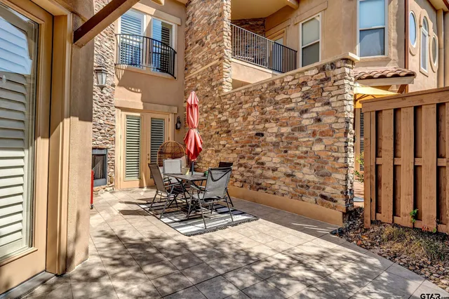 $3,195 | 5322 Del Norte Drive, Tyler, TX 75703