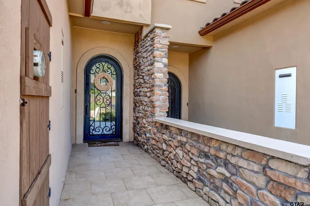 $3,195 | 5322 Del Norte Drive, Tyler, TX 75703