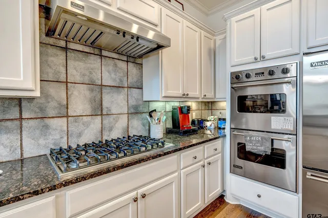 $3,195 | 5322 Del Norte Drive, Tyler, TX 75703