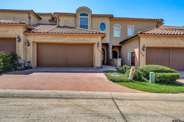 $2,950 | 5322 Del Norte Drive, Tyler, TX 75703