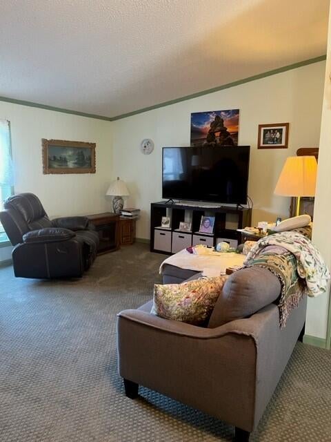 3025 Polish Line Road Cheboygan, MI 49721 - Photo 7 of 23 Gallery Image 7