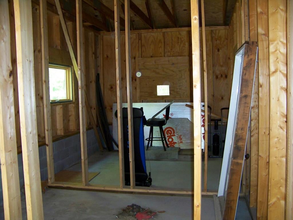5464 Saint Ignace Road Hessel, MI 49745 - Photo 13 of 45 Gallery Image 13