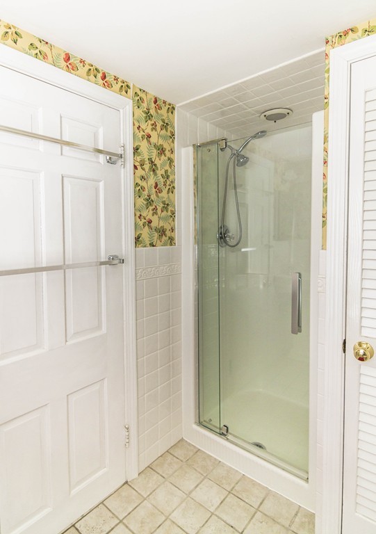 170 Oakham Road North Brookfield, MA 01535 - Photo 13 of 30 Gallery Image 13