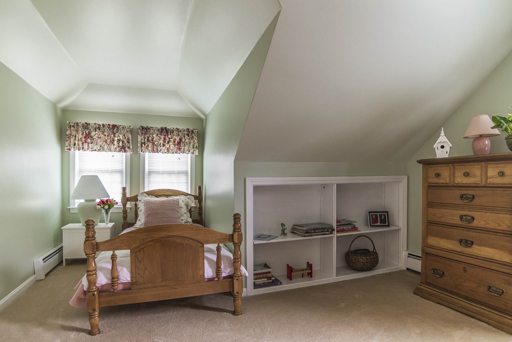 170 Oakham Road North Brookfield, MA 01535 - Photo 14 of 30 Gallery Image 14