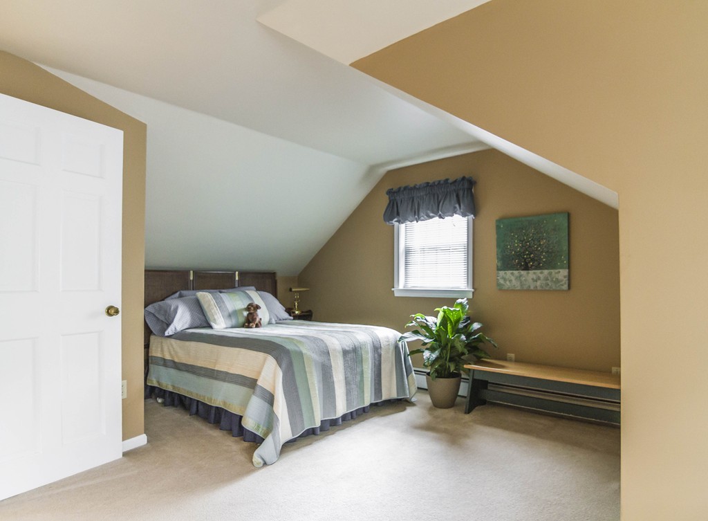 170 Oakham Road North Brookfield, MA 01535 - Photo 15 of 30 Gallery Image 15