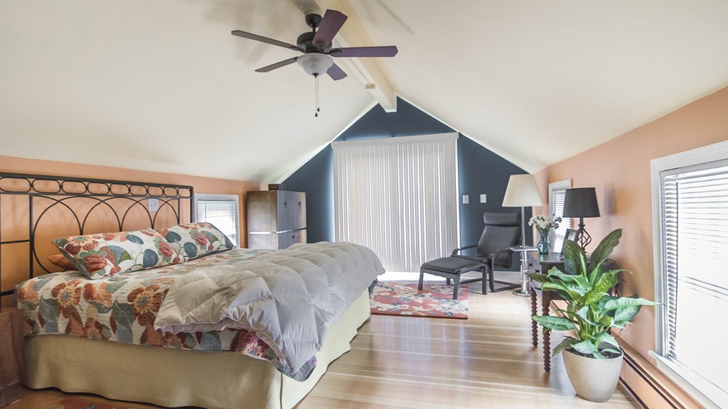 170 Oakham Road North Brookfield, MA 01535 - Photo 16 of 30 Gallery Image 16